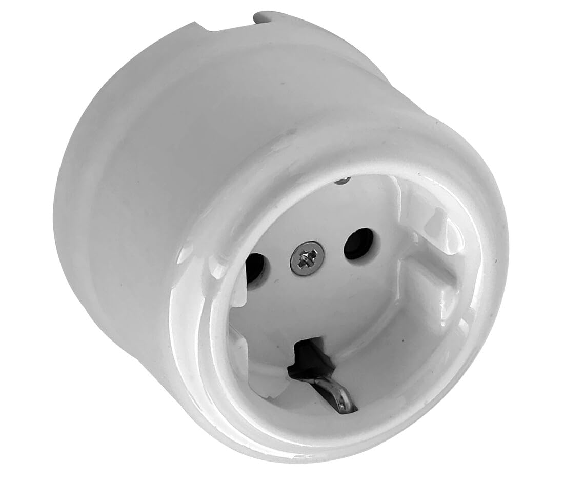 Matériel électrique B1180269 pour éliminer les surcharges de vos circuits