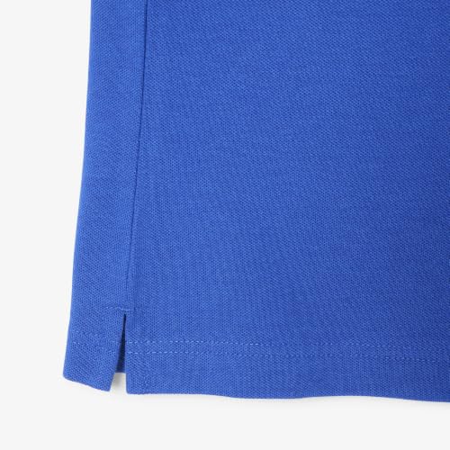 Image of Lacoste Men Polos