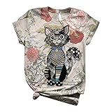 t-shirts männer sport t-shirts männer totenkopf t-shirts männer t-shirts männert-shirts männer t-shirts herren t-shirts herren t-shirts herren baumwolle t-shirts herren weiß t-shirts herren schwarz t-shirts herren xl t-shirts herren dri fit t-shirts herren xs t-shirts herren l t-shirts herren barcelona t-shirts herren rot t-shirts herren t-shirts herren t-shirts herren t-shirts