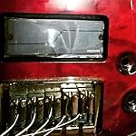 Review Image by Kei J. Kei J.