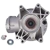 703500878 705501896 Complete Rear Differential Replacement for Can-Am Outlander Renegade Max L Max R 703501019 Mustrod