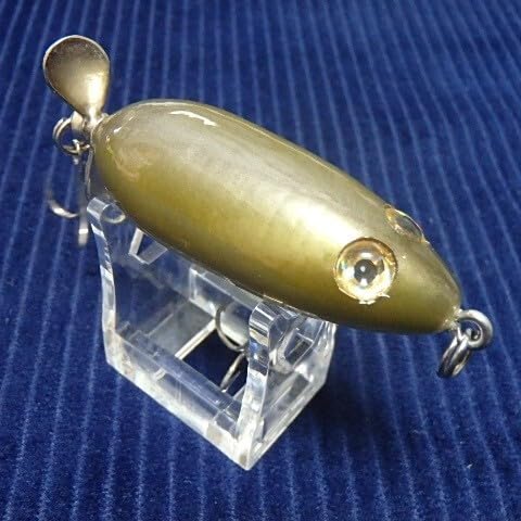 Bagley◇バグリー◇RAT FINK◇ラットフィンク◇オールドバグリー