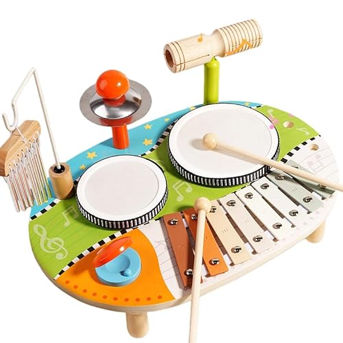 AoccqkfqphZbgy킨 y cp  ؋ Ԃ Ŋy Ԃ J mߋ y[֐v[g ̎q j̎q y (؂̐F)