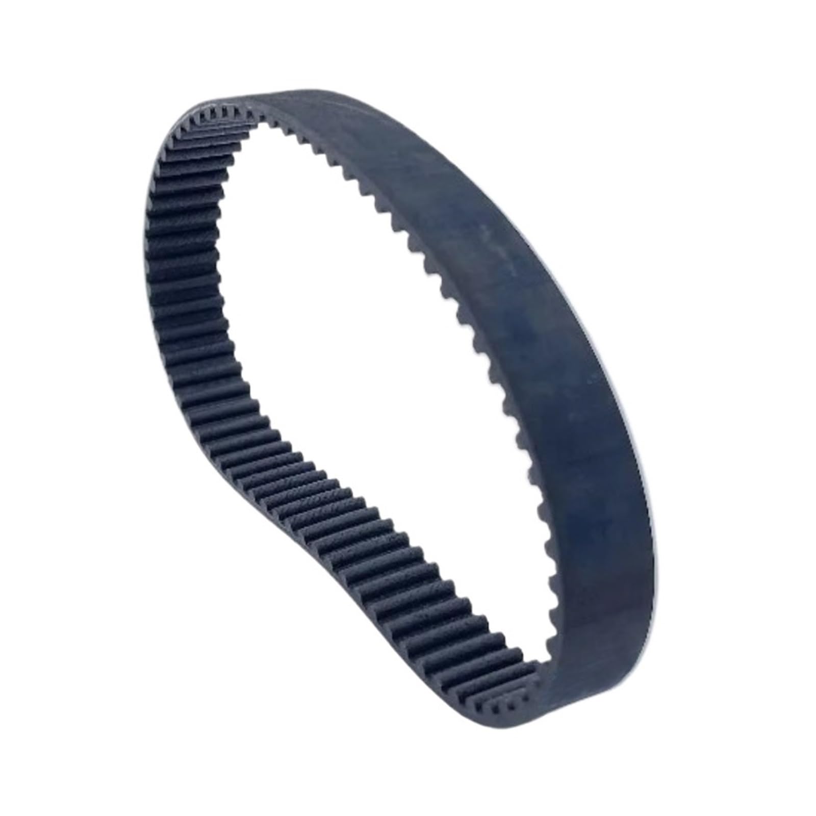 Courroie de distribution HTD 5M 480mm pour transmission synchrone - 3