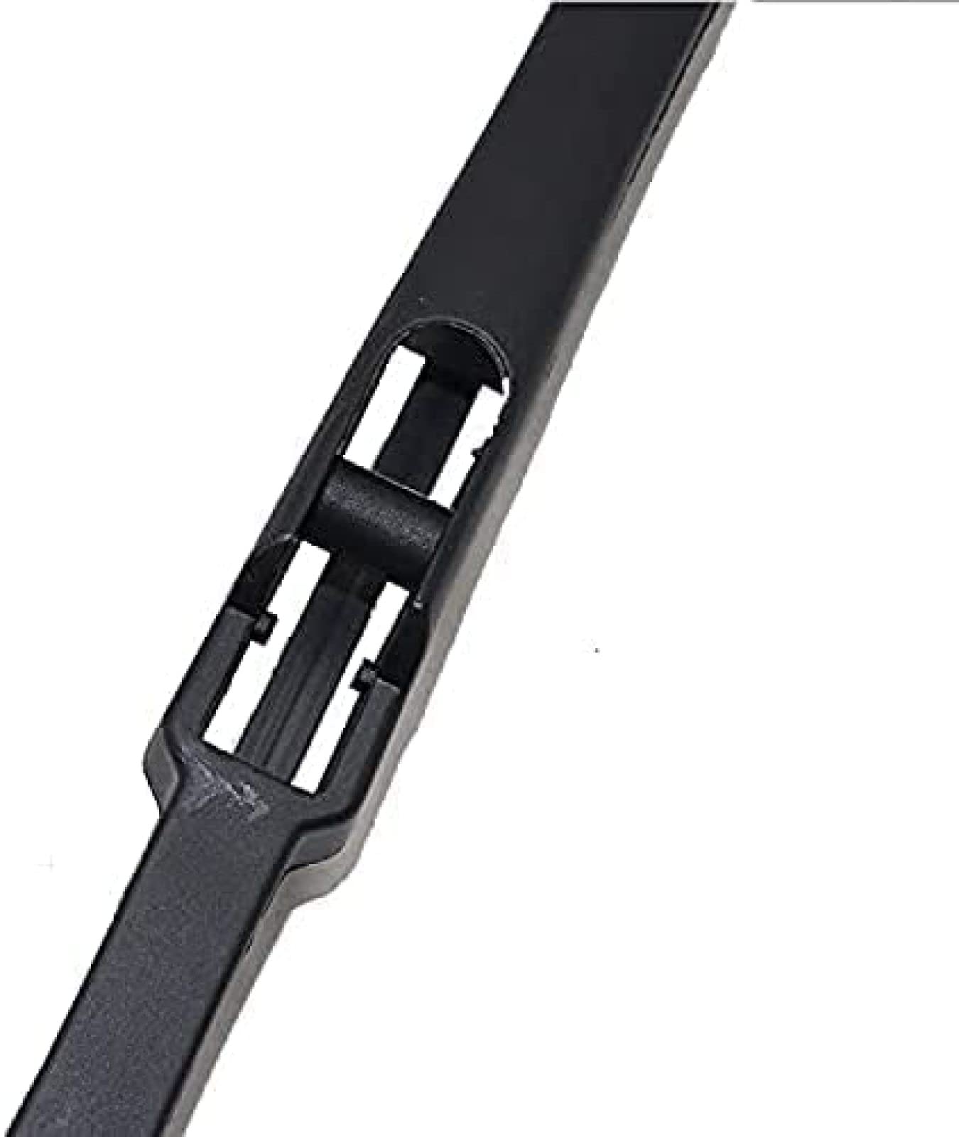 Limpiaparabrisas Trasero De 13"para KIA Niro 2016 2017 2018 2019 2020 2021 Parabrisas Ventana Trasera