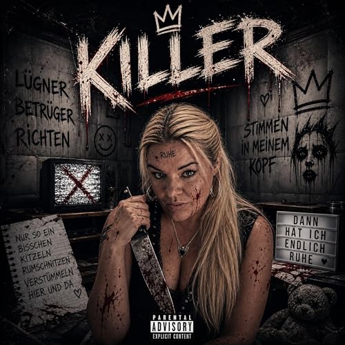 Killer
