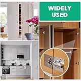 Fousenuk B0CG9DQPWB lato 4