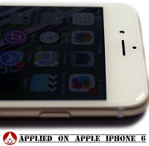 掛け軸 リア透過 スクリーン ワイド100インチ|BTP2220WTS | プロジェクタースクリーン専門店《公式》シアターハウス 飛散防止スクリーンプロテクター Intex Aqua Power HD用 ミリタリーグレード 高解像度 最大画面カバー 最高のタッチ