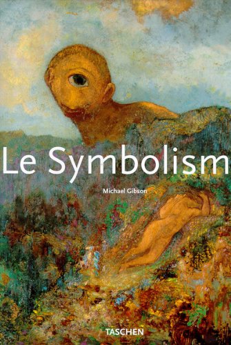 Télécharger Le Symbolisme Livre eBook France