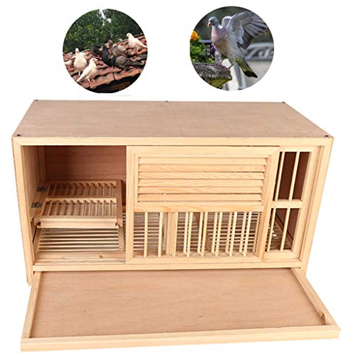 Second hand Pigeon Nest Boxes in Ireland View 40 ads