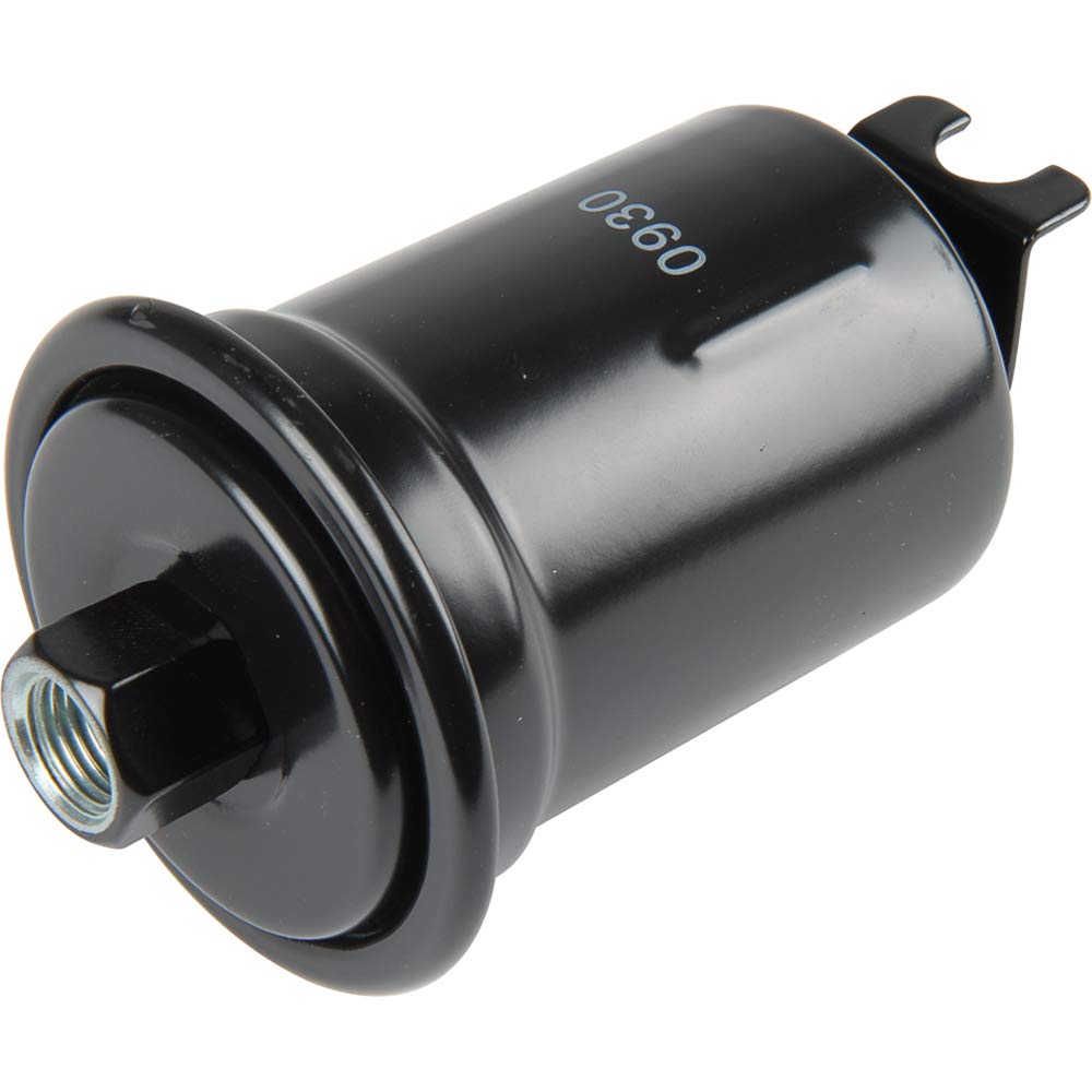 Herth+Buss J1335021 Kraftstofffilter : Amazon.de: Automotive