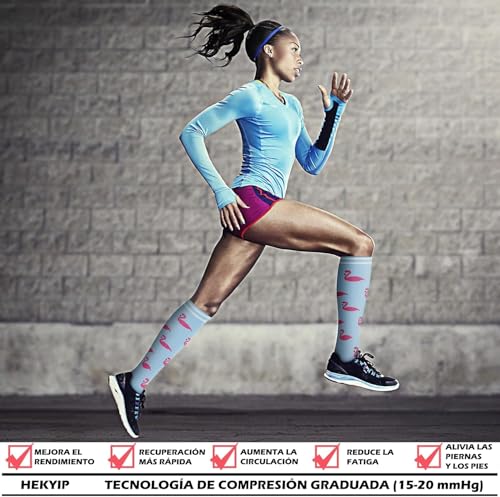 Prendas de compresión médica,79, encuentra medias compresivas para la circulacion