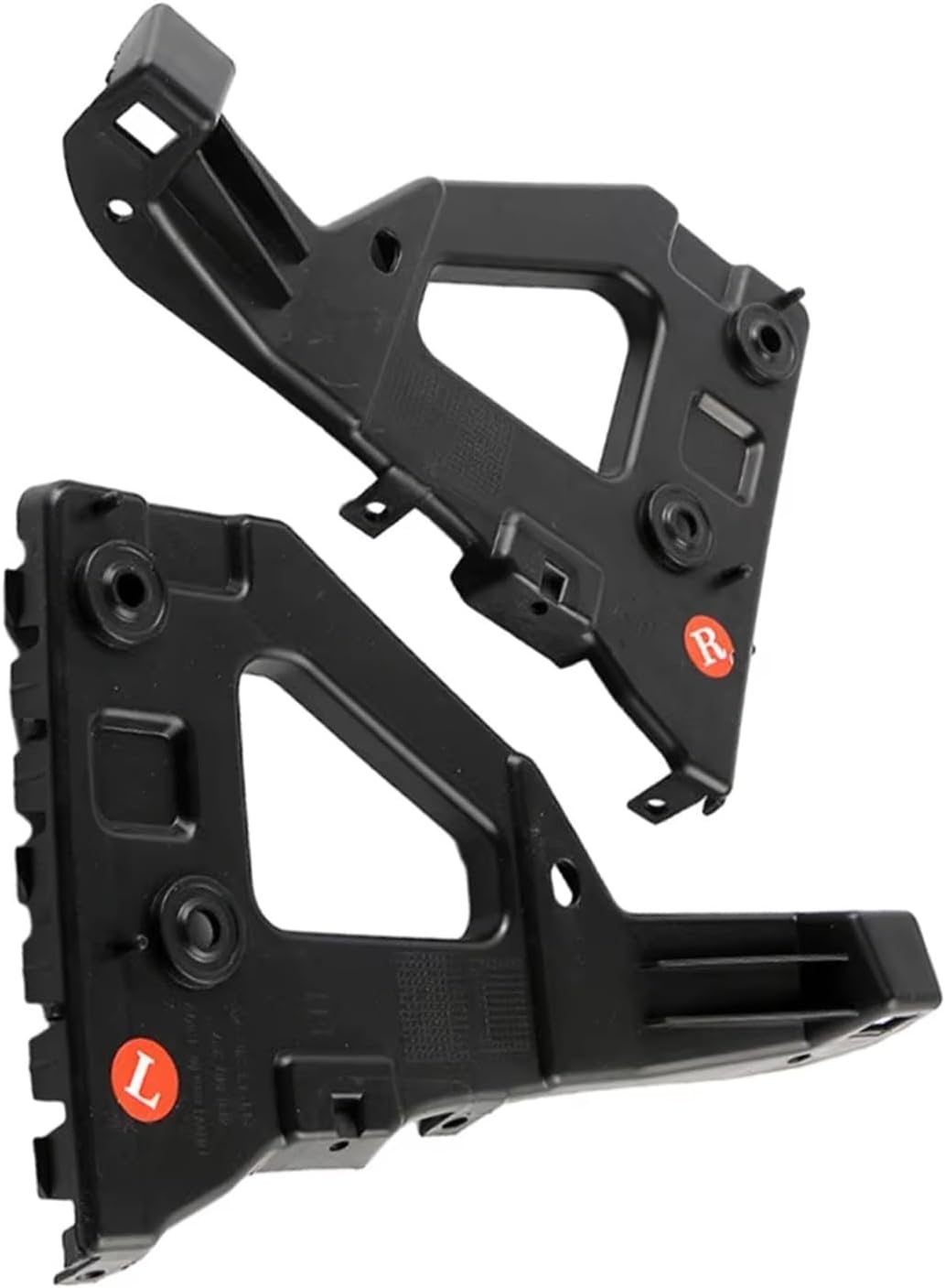 Compatible With A6 For Quattro 2005 2006 2007 2008 2009 2010 2011