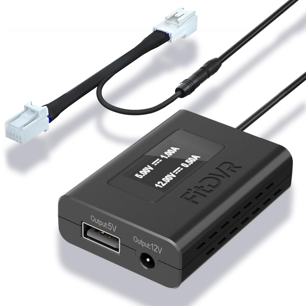 ディスプレイアダプタ Amazon | Plugable USB グラフィック変換アダプタ USB3.0 DispayPort