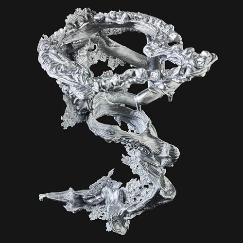 Authentically Plastic