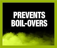 Vista 7 de Zerex Original Green Low Silicate 50/50 Prediluted Ready-to-Use Antifreeze/Coolant 1 GA