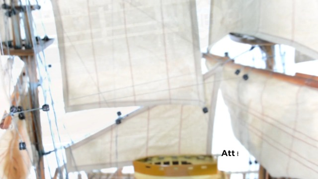 Amazon.com: Old Modern Handicrafts New HMS Bounty Ship Model
