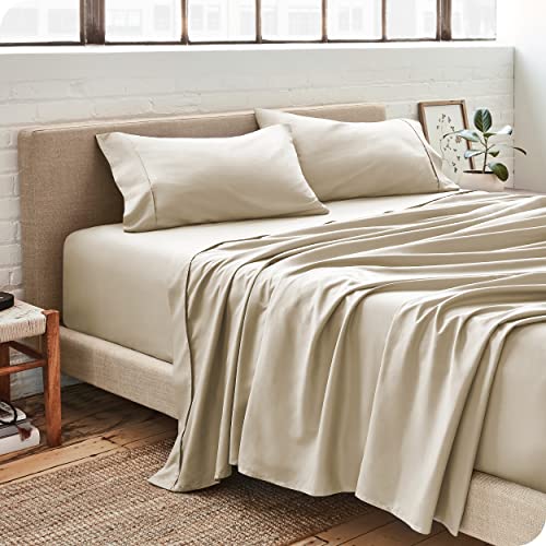 Best Bedding for Dust Mite Allergy Home Cooking Zone