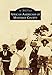 African Americans of Monterey County (Images of America)