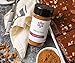 Savory Spice Baking Spice (2 oz) - All-Purpose Mixed Spices Blend with Cinnamon, Nutmeg, Mace, Allspice & Ginger for Cookies, Cakes, Pies & Breads