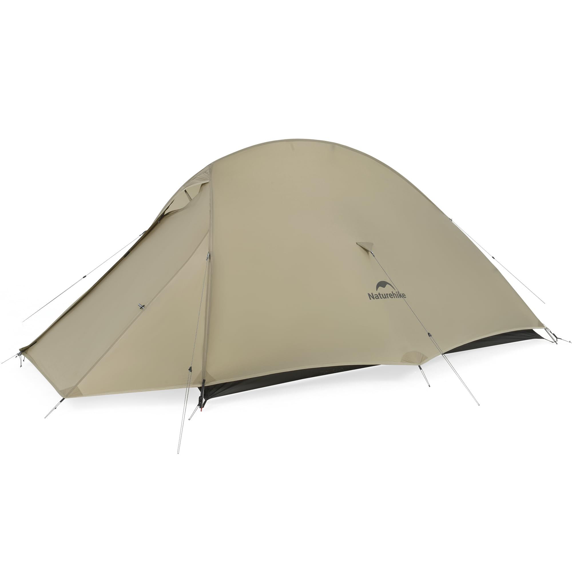 Naturehike　Cloud up2 Pro Naturehike Upgraded Cloud Up 2 Person Tent Backpacking Tent