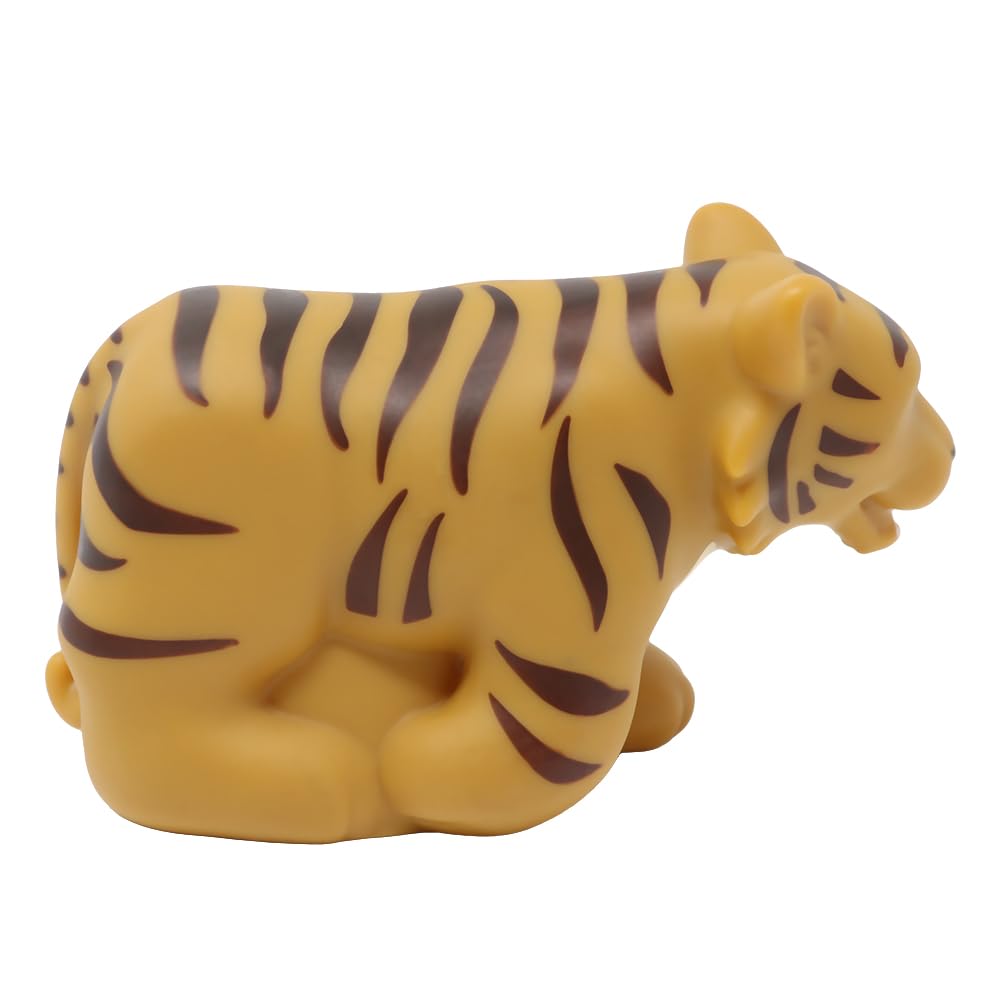 Amazon.com: Fisher-Price Mattel Replacement Part Little People Zoo