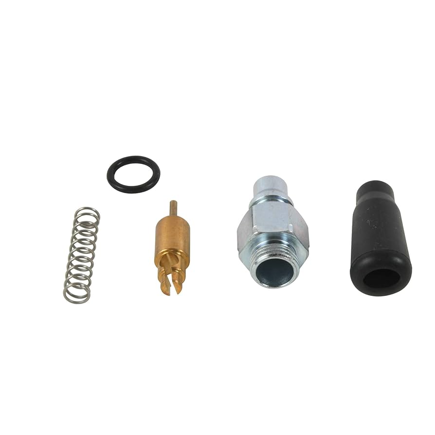 Choke Juicy Susi Elite FADE OUT クルーザー Choke Juicy Susi Elite FADE OUT クルーザー