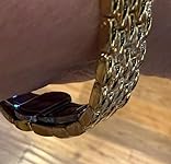 Review Image by knits for coffee