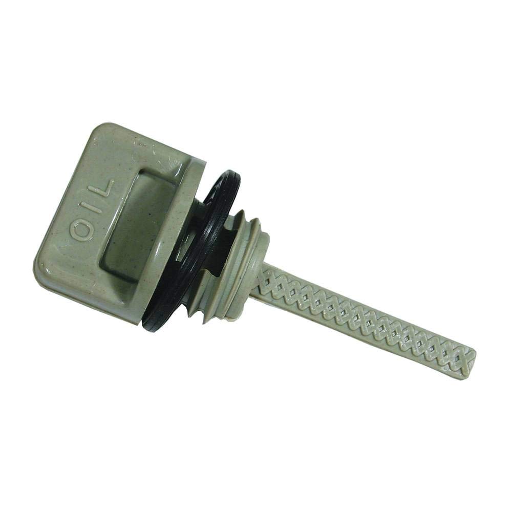 Stens 125-692 Spark Plug-image-5
