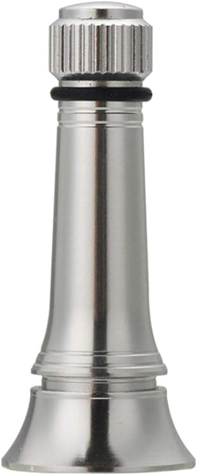 reels accessories fishing fishing reel support spinning wheel type fishing tool fishing reel stand for s d uni tankers dk