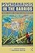 Psychoanalysis in the Barrios: Race, Class, and the Unconscious