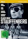 Pidax Film- und Hörspielverlag