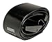 MSA 10078201 Optimair Decon Belt,
