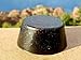 OrgoniteAndy - Orgone Energy - Shungite Crystal Generator - Large Black Sun Orgone Tower Buster - Set of Ten (10) - by OrgoniteAndy (10)