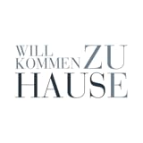 Haustechnik und Smart Home Willkommen zuhause