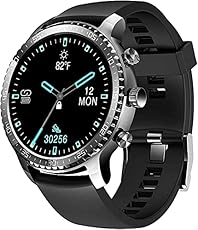 Image of Tinwoo Smart Watch for. Brand catalog list of Tinwoo. 