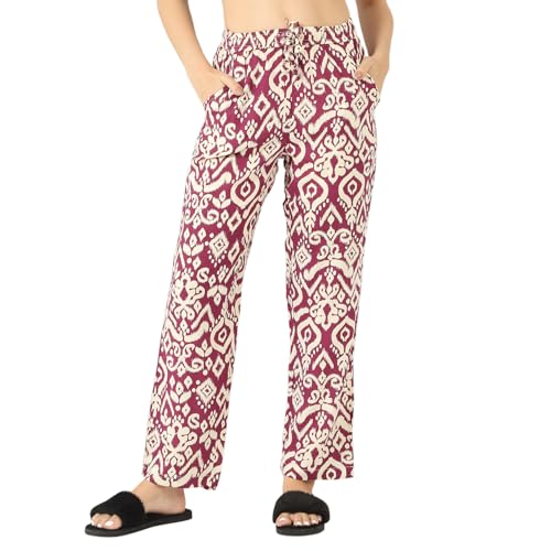 Image of Sweet Dreams Women's Pyjama
