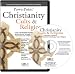 Christianity, Cults & Religions (PowerPoint Presentation)
