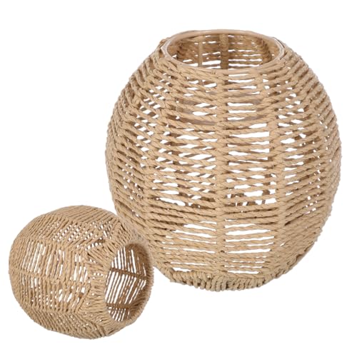 KESYOO Vٕ҃y_gCgVF[h D荞݃VfAJo[ J[LFvP z[_CjO[p