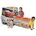 Playhut Disney Cars Discovery Hut Playhouse