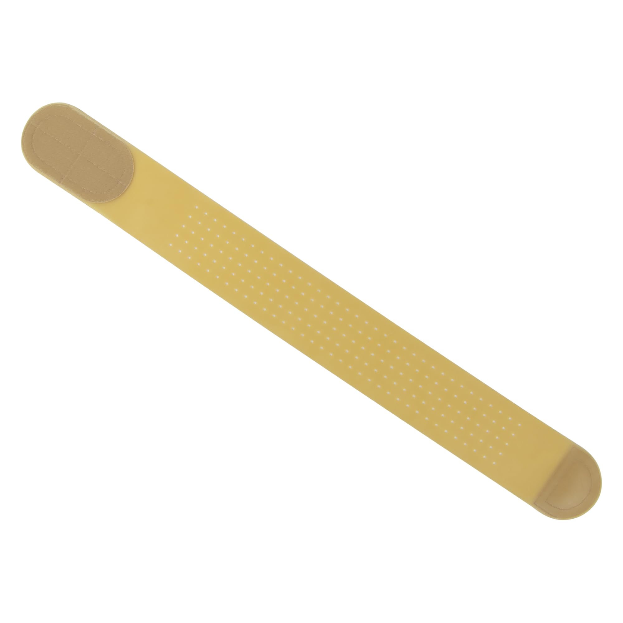 KOSHI LUCK 骨盤サポートベルト Mサイズ モカ　新品未開封 骨盤ベルト Sサイズ | オカモトライフ +