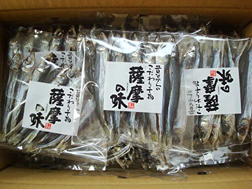 znے ߊۊ Yi135Oj15 E