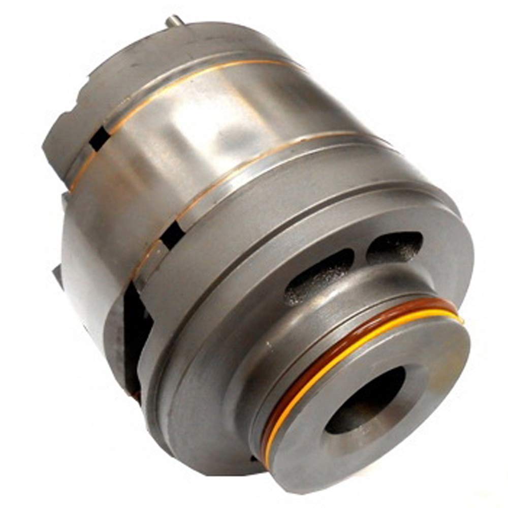 Amazon.com: Reliable Aftermarket Parts Our Name Says It All 