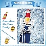 OPPKEPT B0D95RFBCZ lato 4