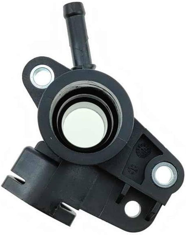 COOLANT FLANGE 06J121132F