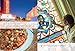 Moon Charleston & Savannah: Coastal Getaways, Southern Cuisine, History & Architecture (Moon U.S. Travel Guide)