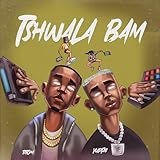  Tshwala Bam (feat. S.N.E)