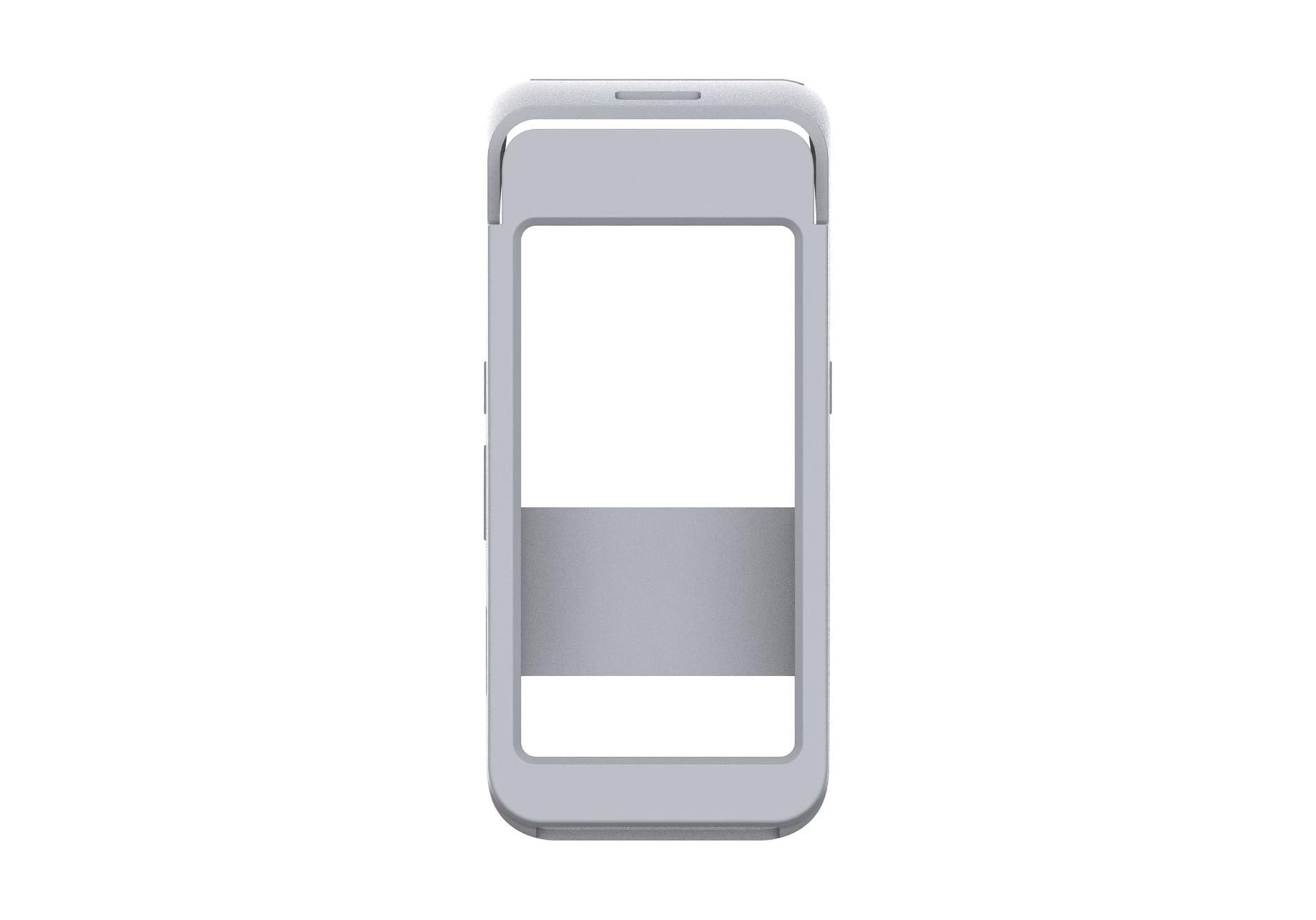 Générique Hoes/hoes/beschermhoes voor TPE Pax A920PRO - compatibel met