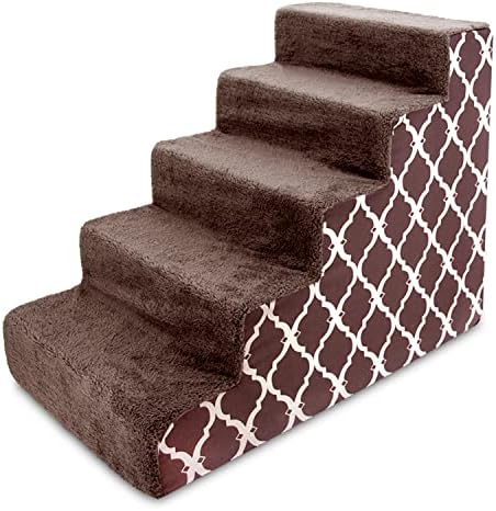 petco mcknight road grooming