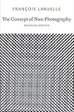 The Concept of Non-Photography